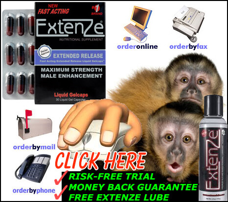 where to buy extenze in italy