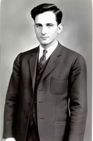 Dr. Daniel S. Stein, M.D., F.A.C.O.G. Dr. Daniel S. Stein, M.D., F.A.C.O.G.