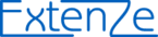 ExtenZe logo