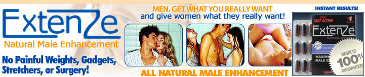 ExtenZe free trial