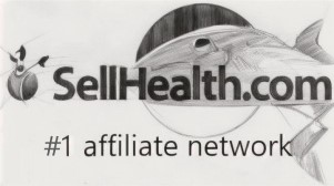 SellHealth.com